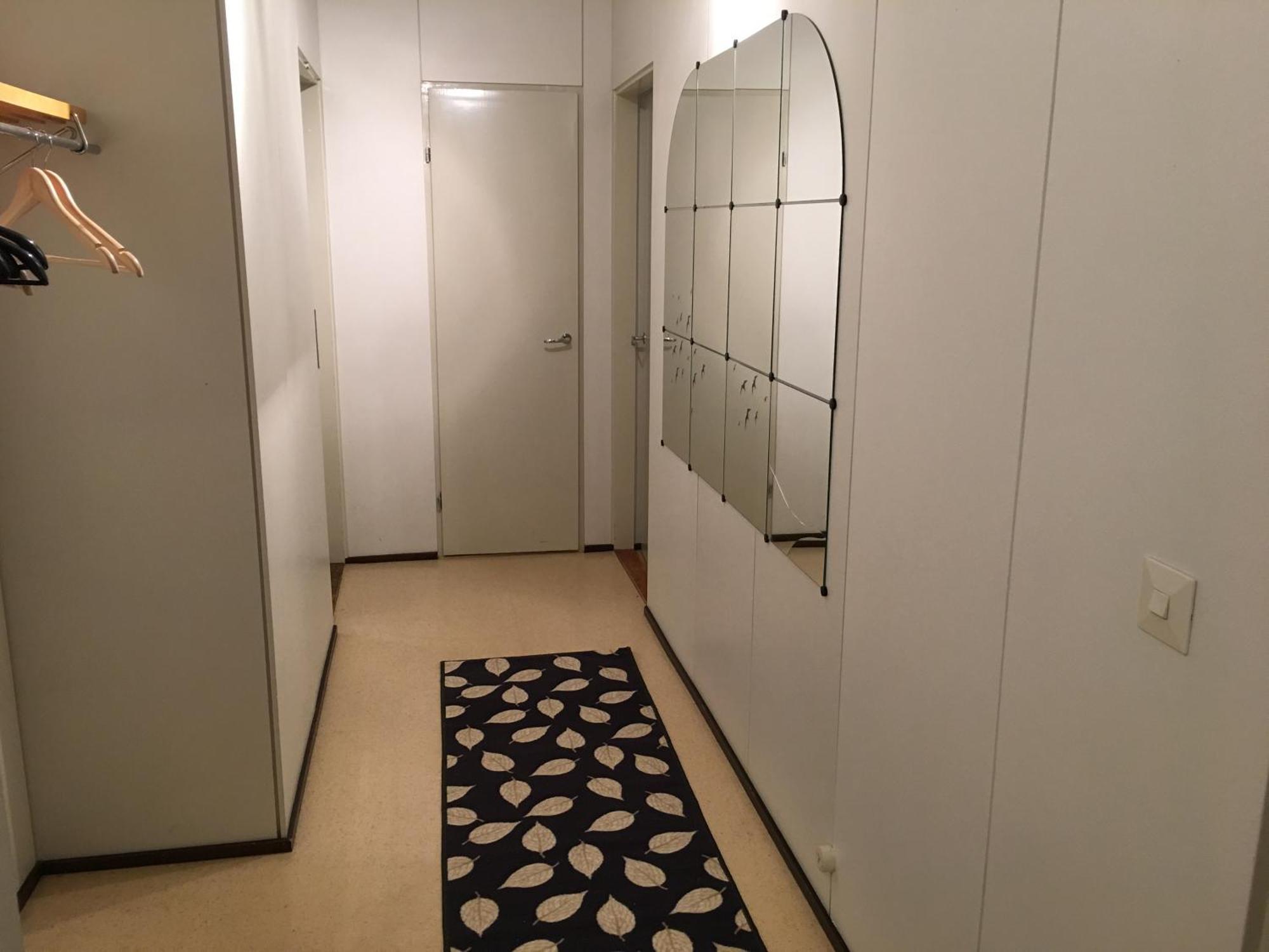 Kuukkeli Apartments Sodankylae Habitación foto